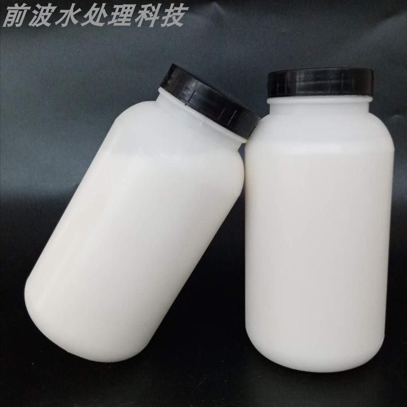 【水处理专用】ABS管道 管配件 胶水 粘合剂 300克散装 热卖直销,搬运/仓储/物流设备,其他起重搬运设备,淘宝优惠券,粉丝福利购,淘宝优惠卷