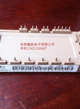 7MBR25SA120-50 7MBR10SA120-50 7MBR15SA120-50 7MBR50UA120-50