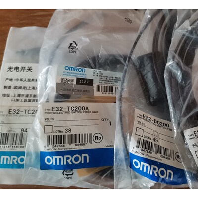 E32-TC200E  E32-DC200 E32-ZT20