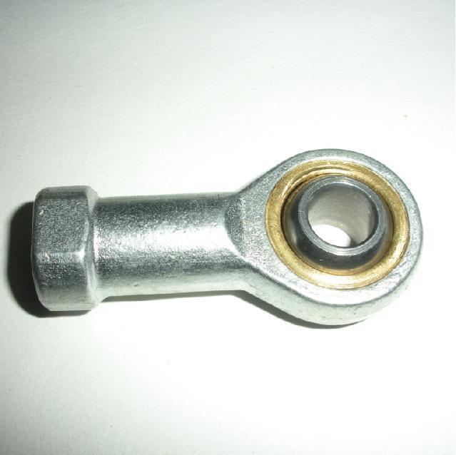 关节轴承,内螺纹杆端关节轴承SI14T/K PHSA14