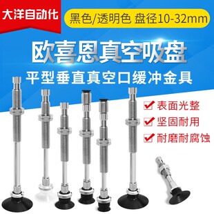 ZPT13/T10/T20/T16/T32/T25UNJ/USJ10/J20/J30/J40/J50-B5-A10