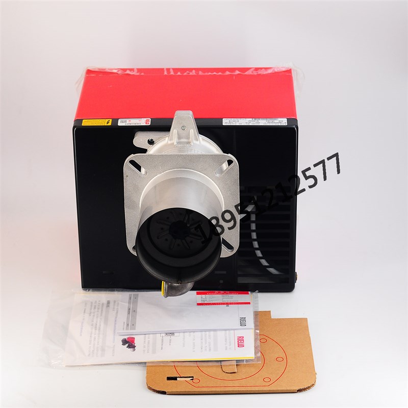 熔锅炉天然气全自动环保利雅路燃烧机器FS10/FS20/RS5D/BS4D/RS34