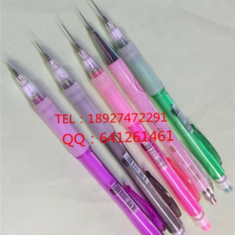 供应Led专用固定水晶笔,手动刺水晶填充笔,固定水晶芯片笔,挑针,