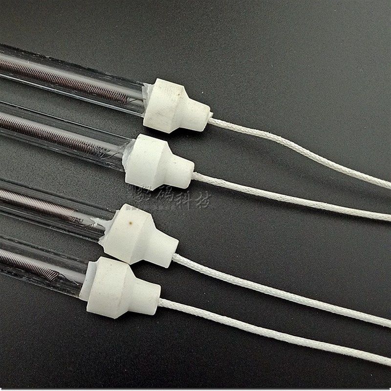 220V纳米管石英管玻璃电热灯管取暖器烤火炉消毒柜烤箱加热发热管,橡塑材料及制品,塑料盒/塑料箱/塑料柜,淘宝优惠券,粉丝福利购,淘宝优惠卷