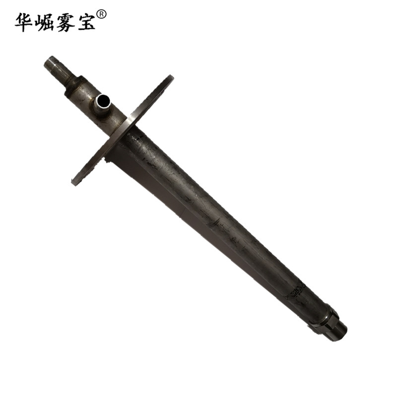 TXD大流量脱硝喷枪 热电厂垃圾发电厂水泥厂脱硝喷枪氨水喷枪