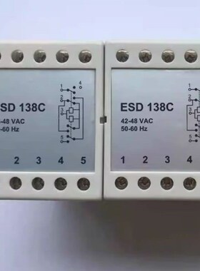 科尼SWF法兰泰克 整流器刹车模块ESD141/ESD138C/138B   60003098