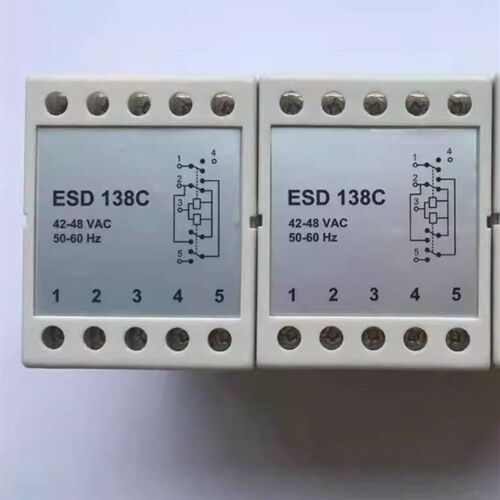 科尼SWF法兰泰克 整流器刹车模块ESD141/ESD138C/138B   60003098