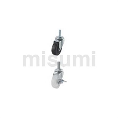 C-CSTUNS75B/CSMNU75A/CMGN/HSGN/CMGNS脚轮CSTUN65A/65b/50A/50B