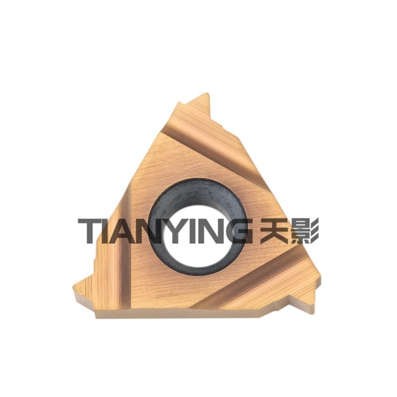 卡赛数控螺纹刀片16ER 16IR11.5NPT/14NPT/18NPT GR928,橡塑材料及制品,塑料盒/塑料箱/塑料柜,淘宝优惠券,粉丝福利购,淘宝优惠卷