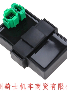 XR650L/NX500/NX650/NX250/1993-2020/30410-MN9-000点火器