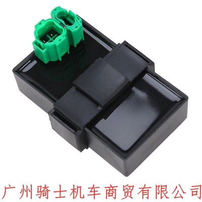 XR650L/NX500/NX650/NX250/1993-2020/30410-MN9-000点火器