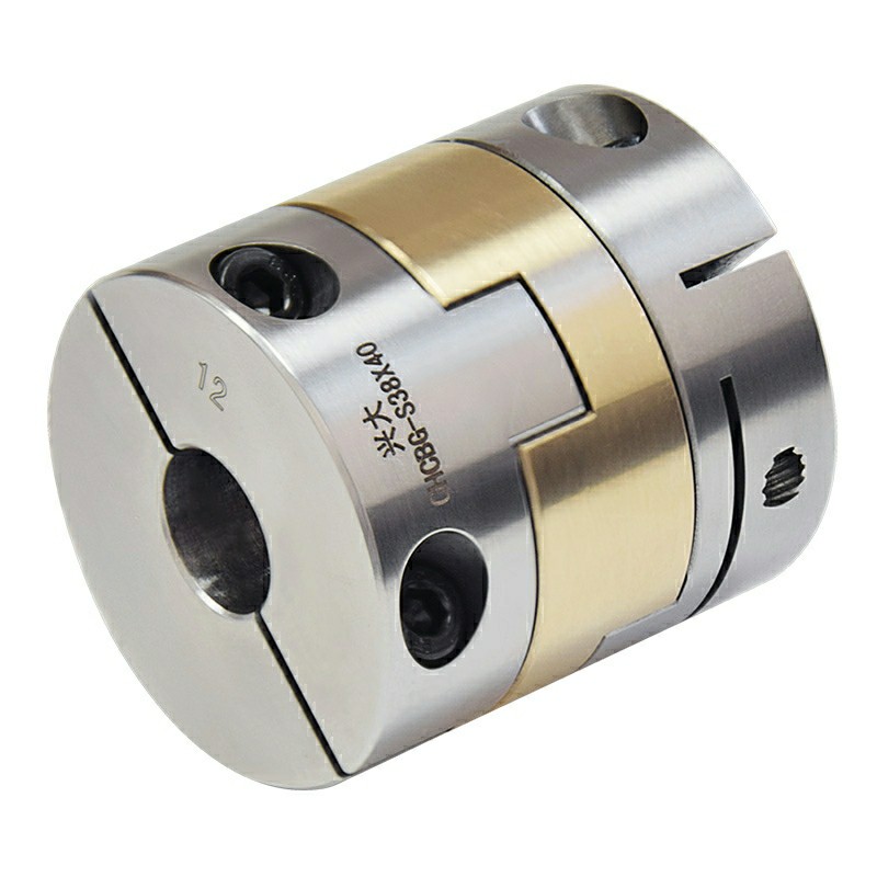 LK25十字滑块联轴器C45K/C55K/C70K/C38/C34/C30/C26/C20/C17/14