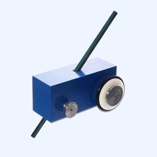 BY型铅笔硬度计涂层硬度测试仪