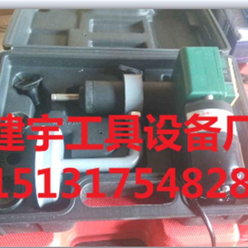 TM12-9型电动可调速气门研磨机新型气门研磨设备气门研磨厂家直销