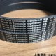 德国欧皮特Optibelt PJ432进口多沟带 PJ414 RB多楔带PJ381 PJ406