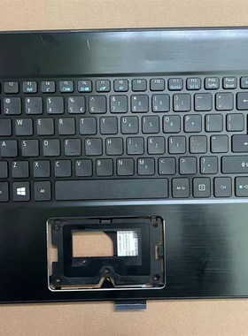 ACER宏基 E5-473G  TravelMateE14  P249-M P249-MG TMP248键盘