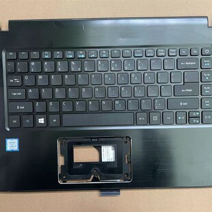 ACER宏基 E5-473G  TravelMateE14  P249-M P249-MG TMP248键盘