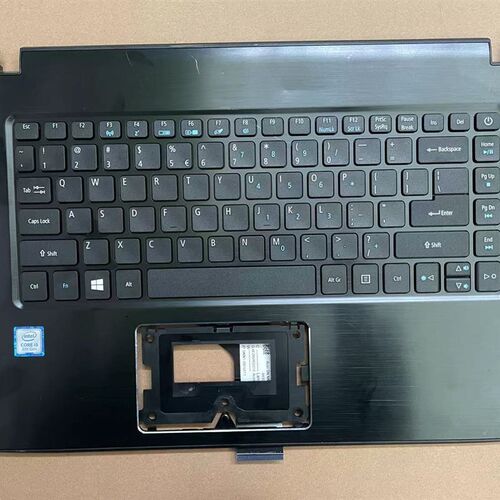 ACER宏基 E5-473G  TravelMateE14  P249-M P249-MG TMP248键盘