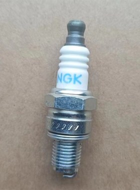 进口新款FS120火花塞543R/81T火花塞高端火花塞(10个装)