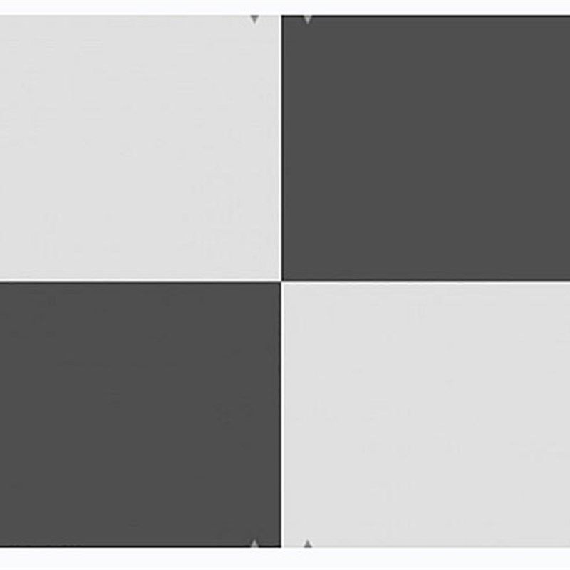 SFR象限测试图微软的Lync版权认证斜边的SFR测试检测图卡chart