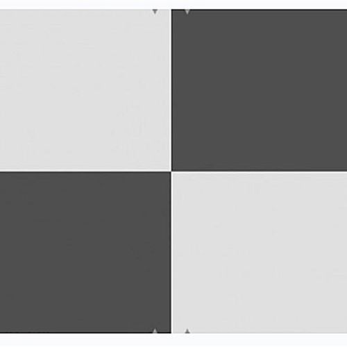 SFR象限测试图微软的Lync版权认证斜边的SFR测试检测图卡chart