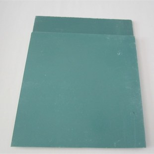 手压取样刀垫板 GSM型手压取样刀 裁切取样切垫子