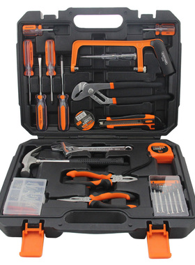 艾威博尔家用综合组套工具450101 450102 450103 450104 450105