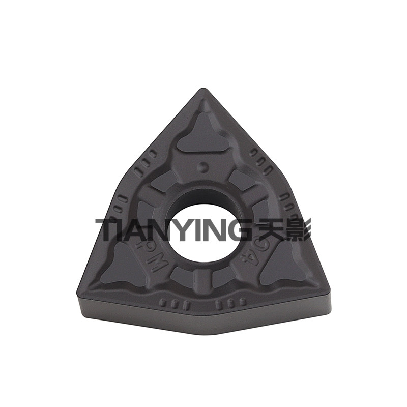 数控刀片WNMG080404/080408/080412-PM YBC252,橡塑材料及制品,塑料桶/塑料瓶/塑料罐,淘宝优惠券,粉丝福利购,淘宝优惠卷