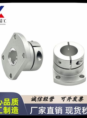 方法兰加长轴支座STHWSBL STHWSL SSTHWSL 12 20 25 30 35 40 50