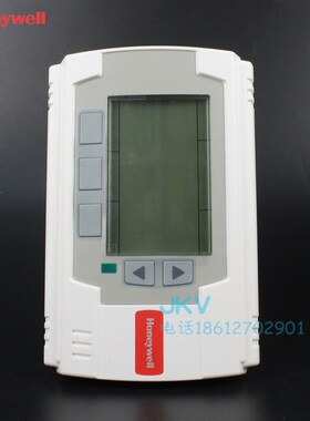 HONEYWELL霍尼韦尔大液控制器 UB1211CH  UB2204CH UB2221CH现货