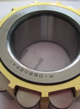 偏心减速机轴承100752904 150752904 350752904 502206H