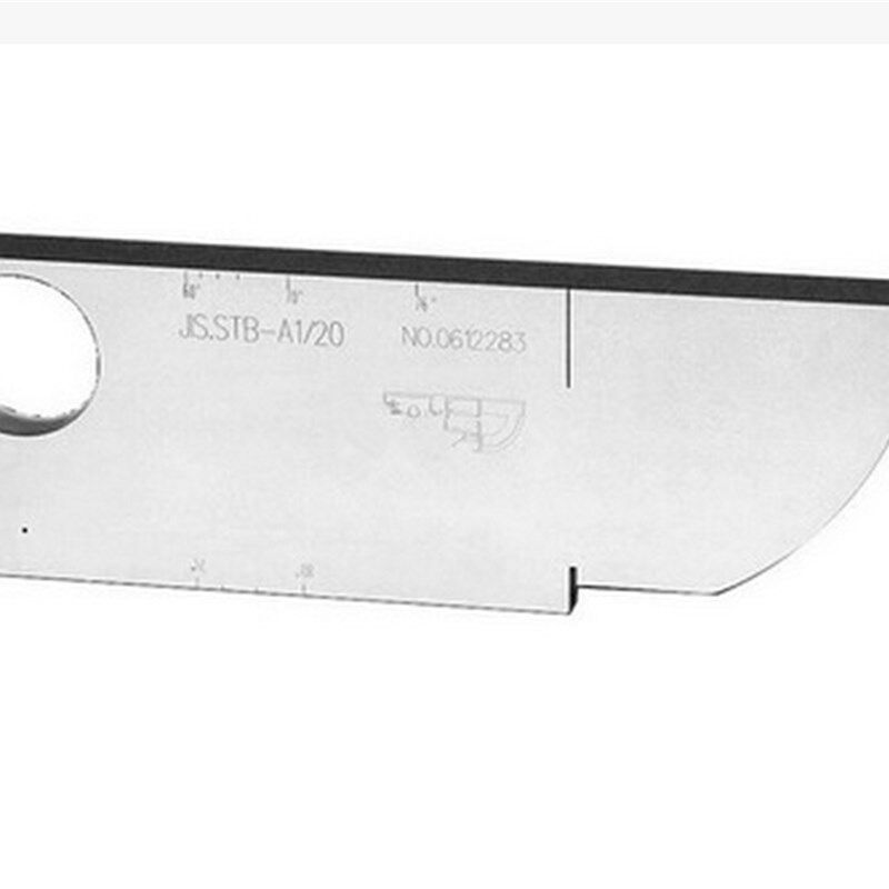 重庆里博超声波探伤仪  数字式多功能CSK-IA /CSKIIIA  试块 防水