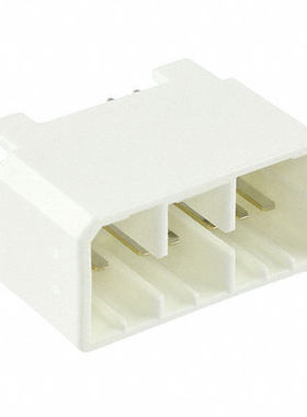 原装泰科TE/TYCO/AMP 174957-11749571连接器