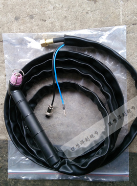 空气等离子切割 AG60 等离子切割枪 维弧 非接触性起弧 SG55