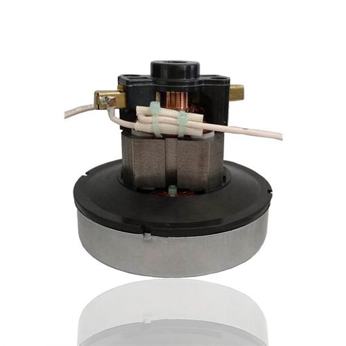 吸尘器扫地机微型电机  抽水泵电机马达高转速配件家用厂家直销