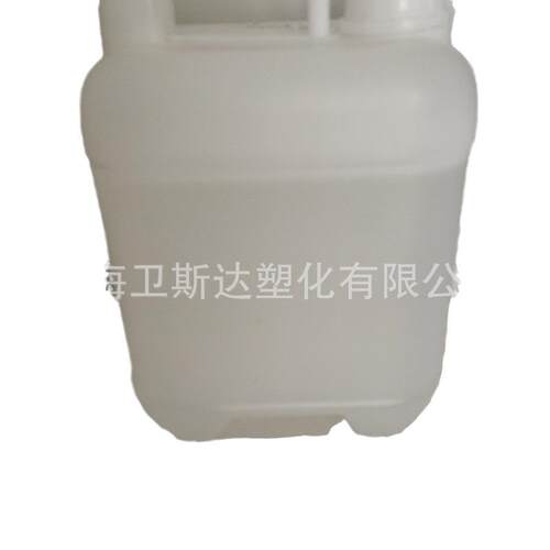 铁氟龙涂料不粘锅涂料 FE05 模具餐具耐磨 耐高温耐腐蚀PTFE涂料