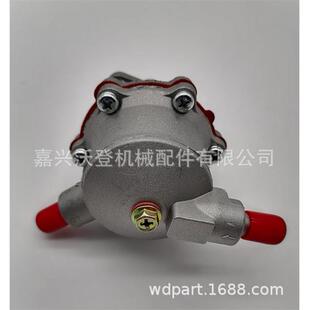 130506290 130506350 130506351燃油泵适用于帕金斯发动机404D-22