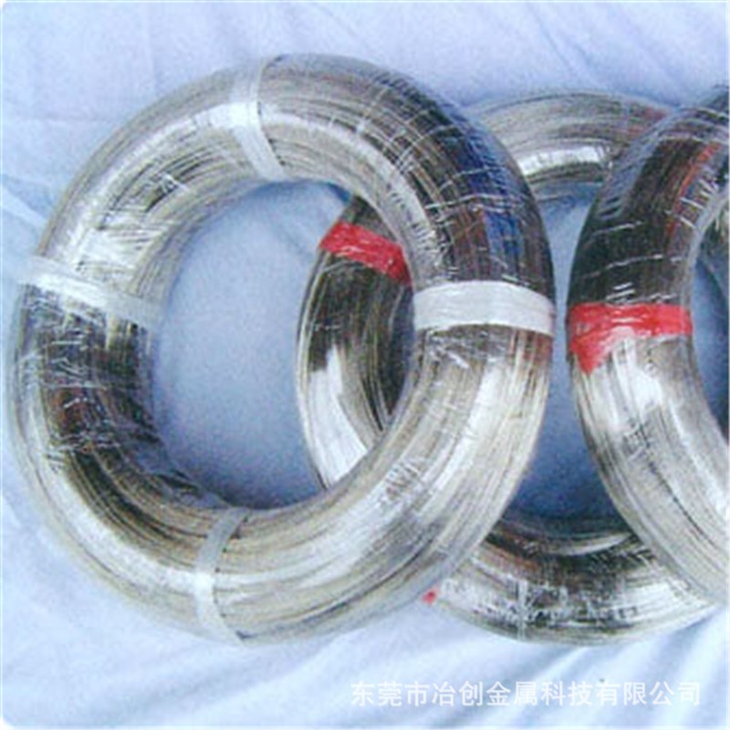 304不锈钢钢丝绳包塑涂塑钢丝绳镀锌钢丝绳不锈钢连接线加工定制