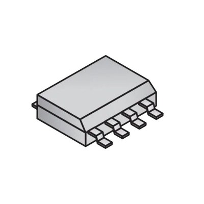 全新原装AD8476ARMZ-R7差分放大器ic半导体芯片电子元器件BOM配单