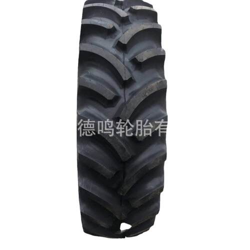 徐州甲字11.2/12.4/13.6/14.9/16.9/18.4/20.8-24-26-28-30-34-38