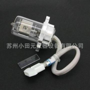 岛津UV卤素灯UV-卤素灯;062－65005;氘灯卤素灯岛津耗材配件供应