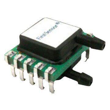 优惠供应 德国FIRST SENSOR 2- or 3-way NO光学传感器