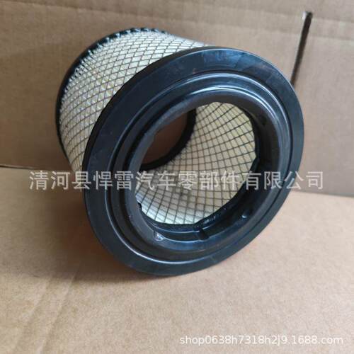 燃油滤清器WF10249 K371004 P557004 PF9928 L9094F PFF6165