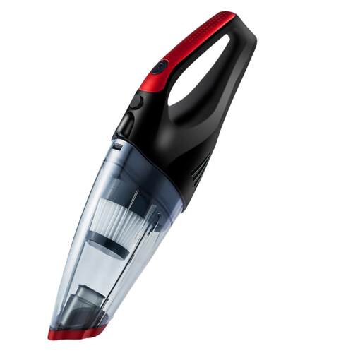 01车载吸尘器无线手持便携式吸尘器小型大功率大吸力桌面吸尘器