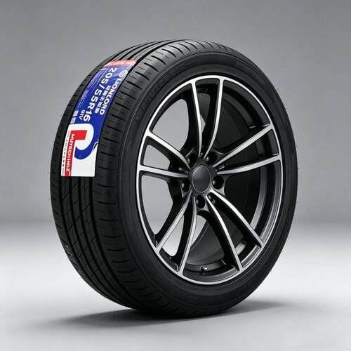 汽车轮胎全尺寸R13R14R15R16R17R18R19R20静音耐磨防滑四季通用胎