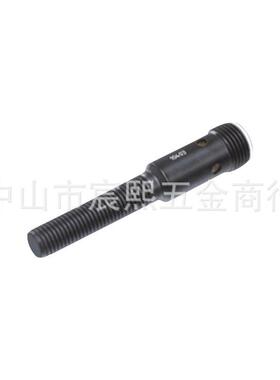 全新NRB1.5/2-8GM40-E2-C-V1电感式传感器PNP输出常开 (NO)250524