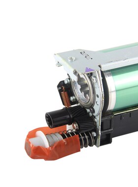适用DU104美能达ProC6000L硒鼓PressC7000P成像鼓组件C70hc C8000