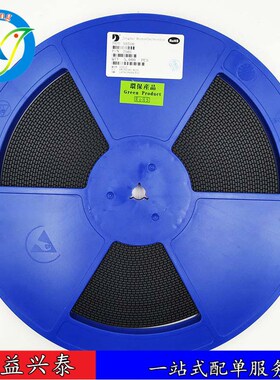 晶导微 MB16F 丝印:MB16F 超薄SOP-4/MBF-4 肖特基桥堆 5K/盘