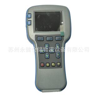 CURTIS科柯蒂斯手持编程器1313-4331手持单元 交直流控制器编程器