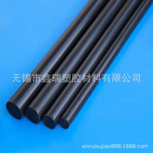 增强聚甲醛POM棒 Delrin150 NC010板 高强度ACETAL乙缩醛板